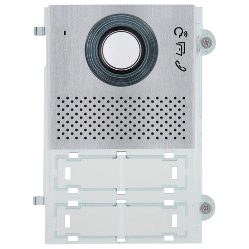 Laden Sie Foto Produkt