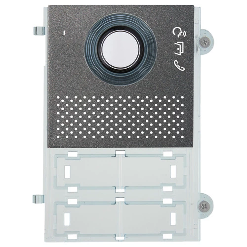 Laden Sie Foto Produkt