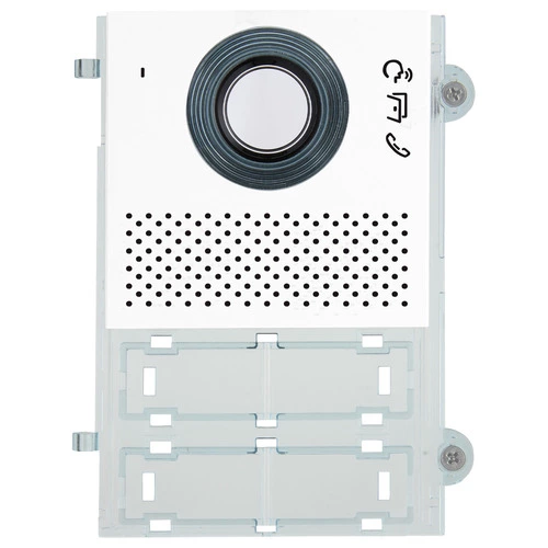 Laden Sie Foto Produkt