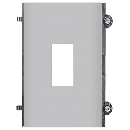 download product photo