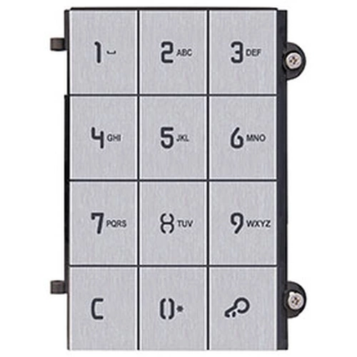 λήψη φωτογραφίας προϊόν