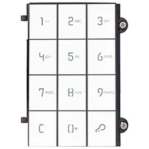download product photo