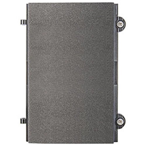 λήψη φωτογραφίας προϊόν