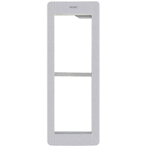 download product photo