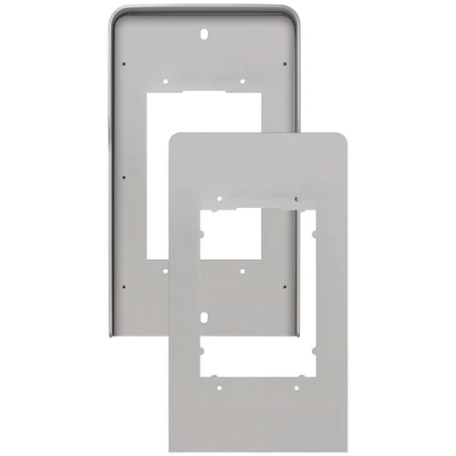 download product photo