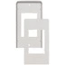 Immagine 41135.03
