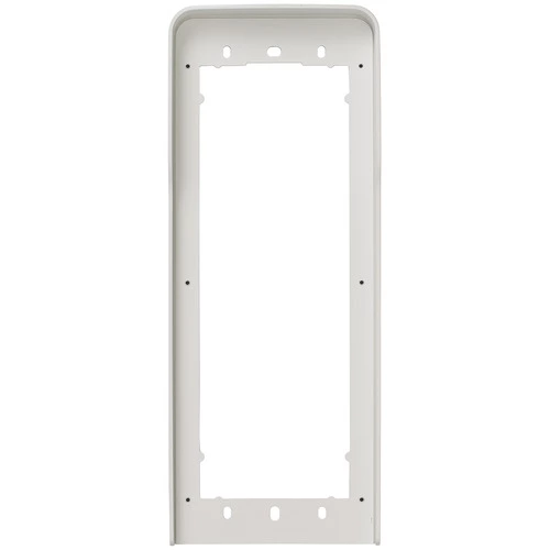 download product photo