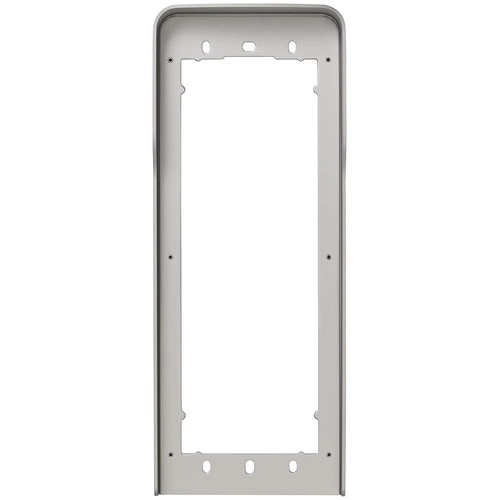 download product photo