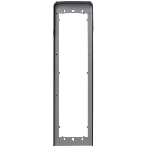 download product photo