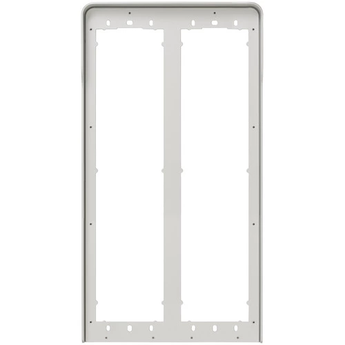download product photo