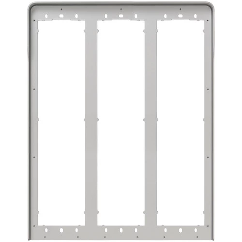 download product photo
