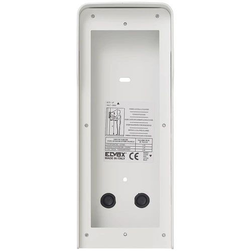 télécharger photo produit