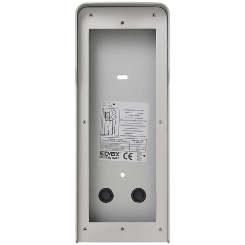 télécharger photo produit