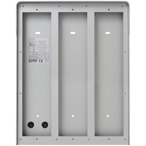 download product photo