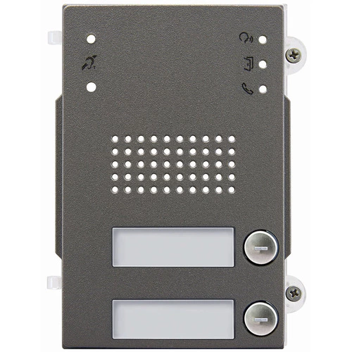 télécharger photo produit