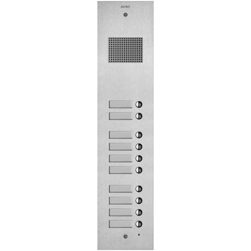 télécharger photo produit