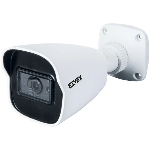 download product photo