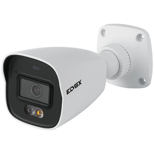 download product photo