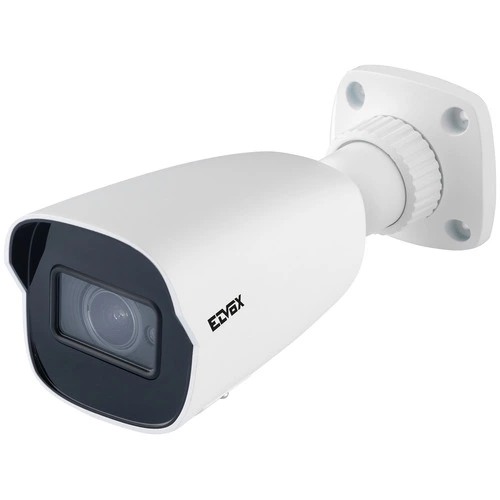 download product photo