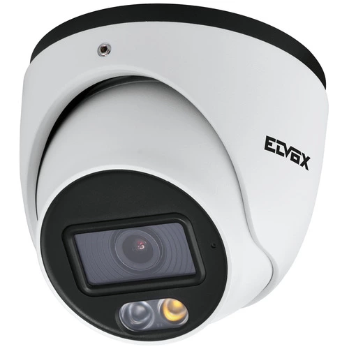 download product photo