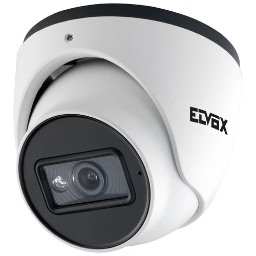 download product photo