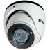 Immagine 4622.2812EMS