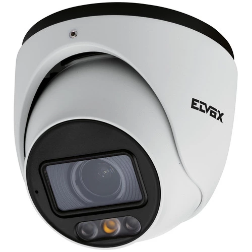download product photo