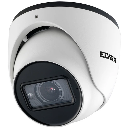 download product photo