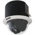 Immagine 46235.020CI