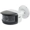 46235.180PAN