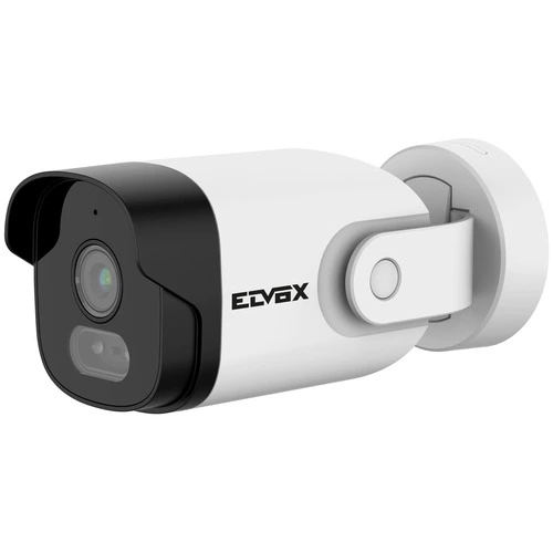 download product photo