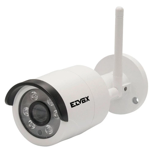 Laden Sie Foto Produkt