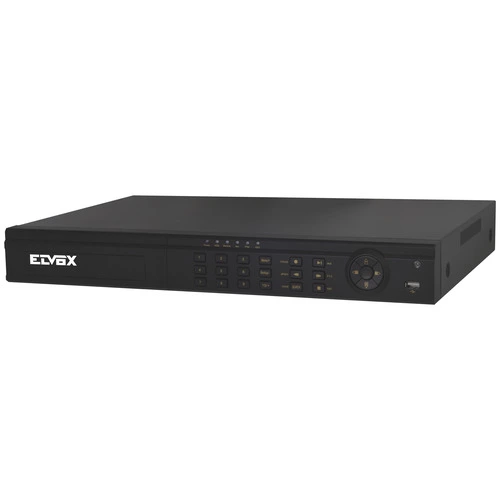 download product photo