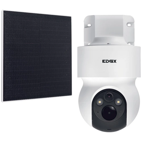 download foto prodotto