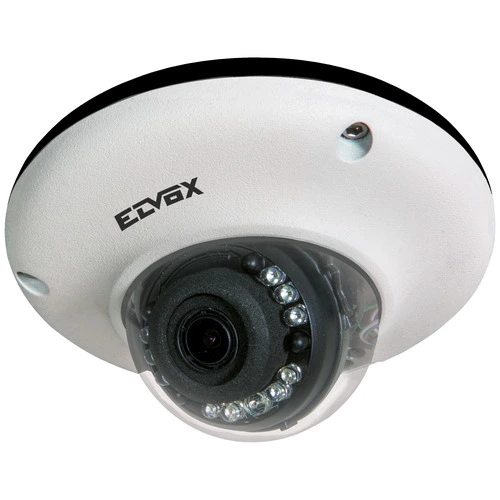 download product photo