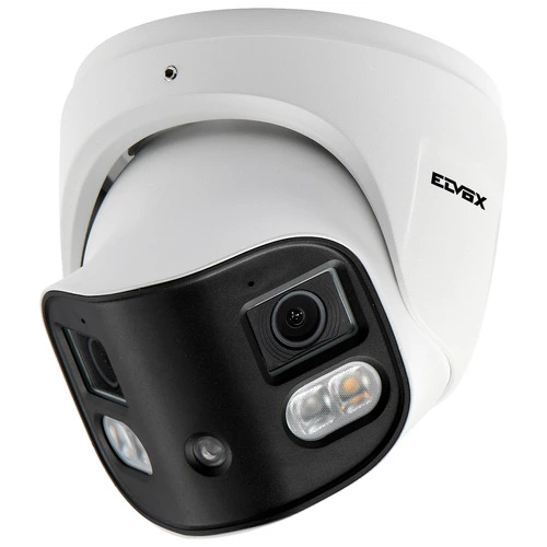 download foto prodotto