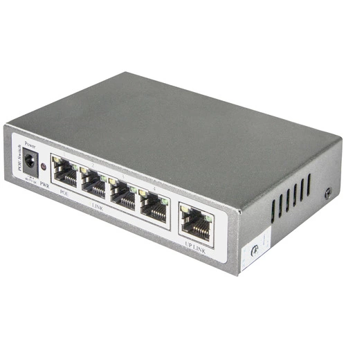 download product photo