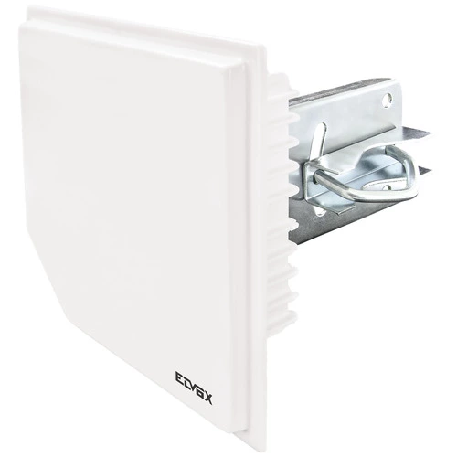 download product photo