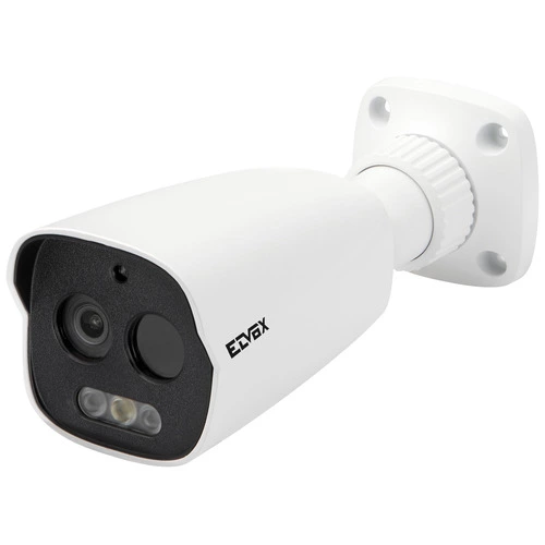 descargar foto producto