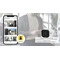 Foto gallery 3