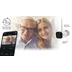 Foto gallery 4