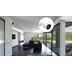 Foto gallery 5