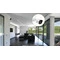 Foto gallery 5