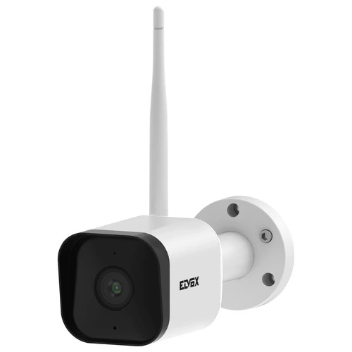 download product photo