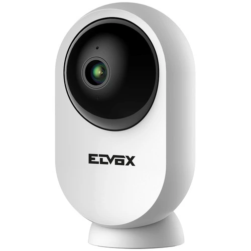 download product photo