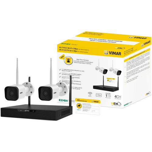 download product photo