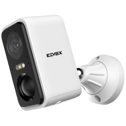 descargar foto producto