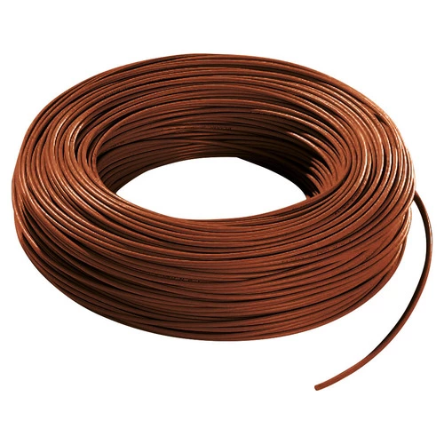 download product photo