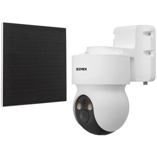 descargar foto producto