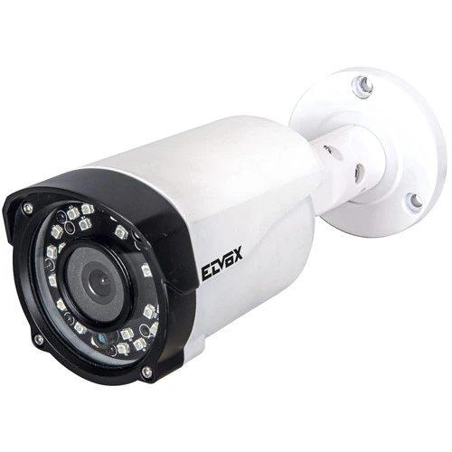download product photo